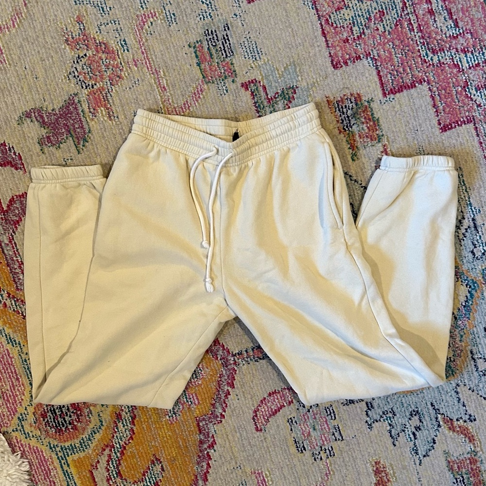 Urban Outfitters Out from Under Joggers